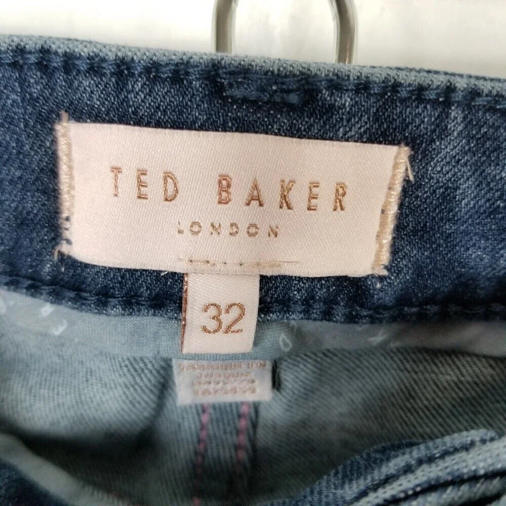 Ted Baker ted baker